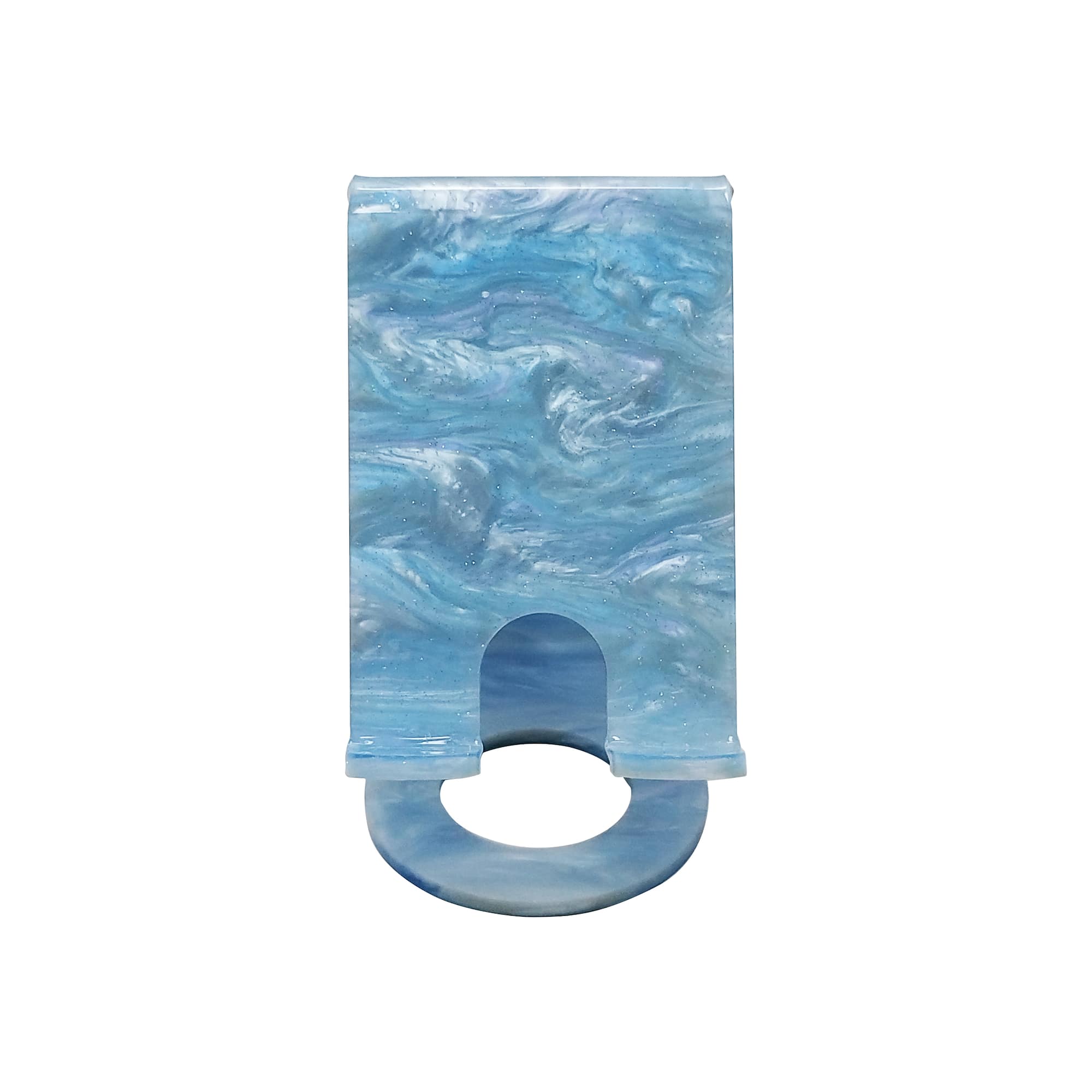 Acrylic Phone Stand by Ashland